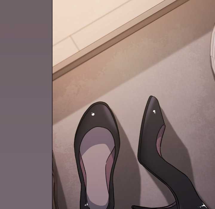 缺德邻居难相处第68話