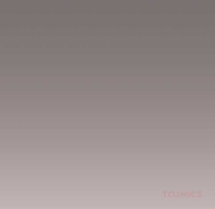 缺德邻居难相处第68話