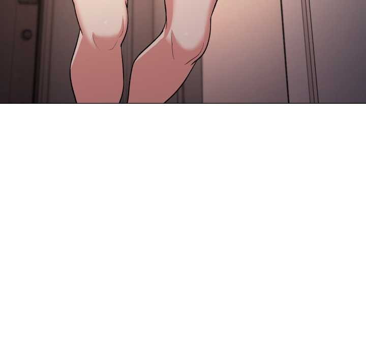 缺德邻居难相处第68話