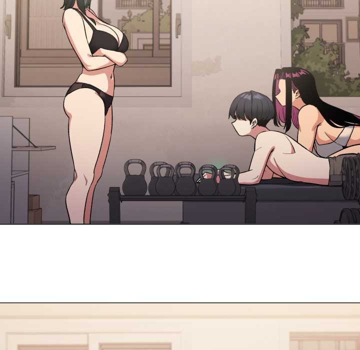 缺德邻居难相处第68話