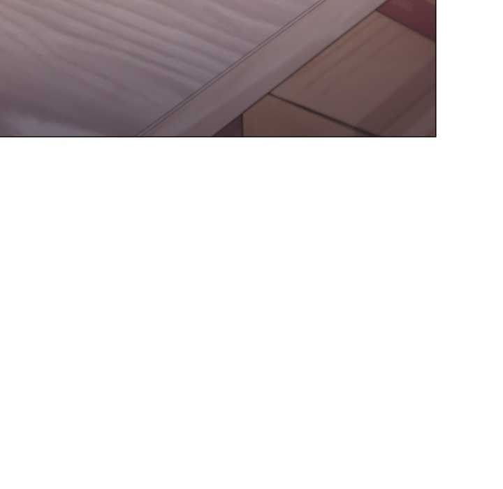 缺德邻居难相处第68話