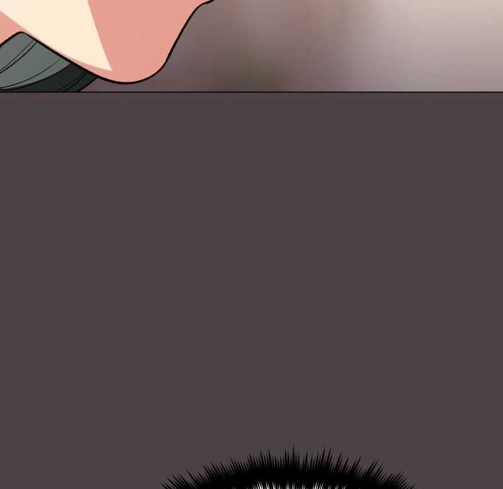 缺德邻居难相处第68話