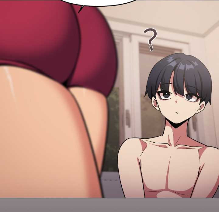 缺德邻居难相处第68話