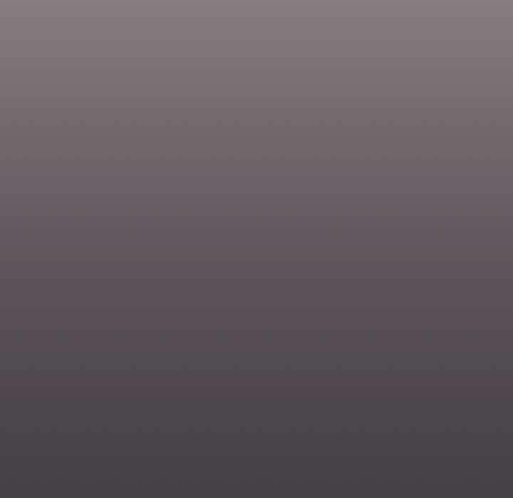 缺德邻居难相处第68話