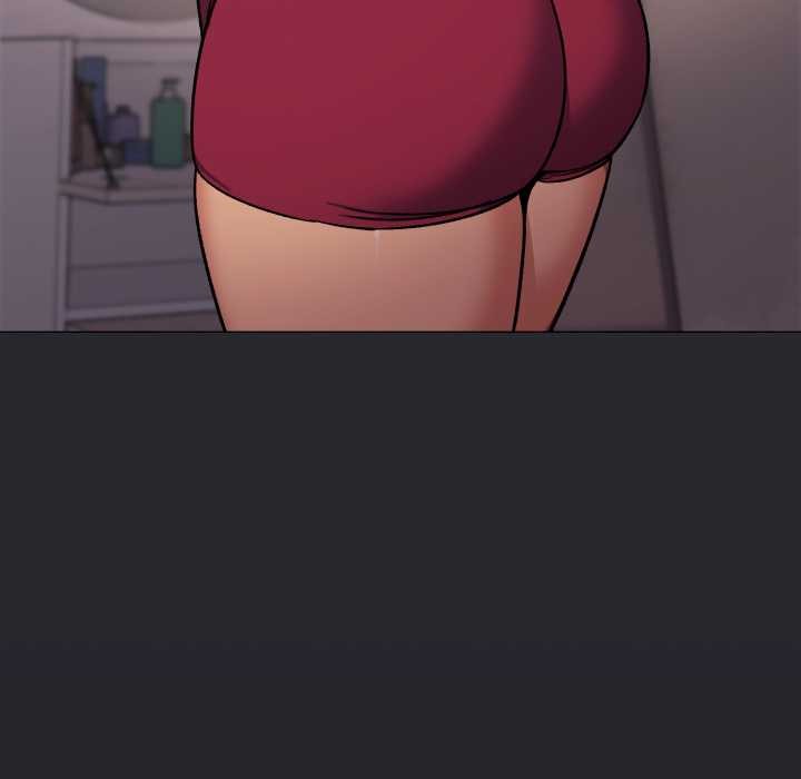 缺德邻居难相处第68話