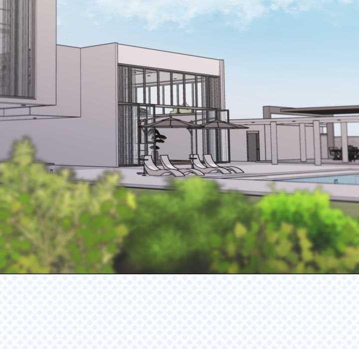 家人之间这样不好吧第81話