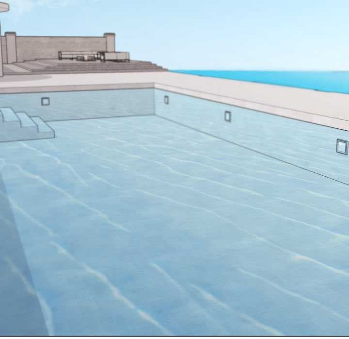 家人之间这样不好吧第81話