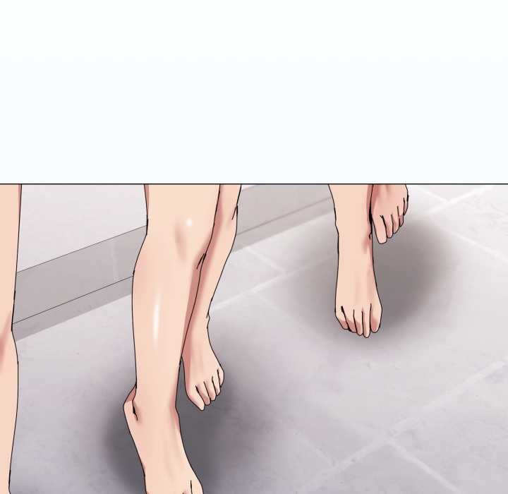 家人之间这样不好吧第81話