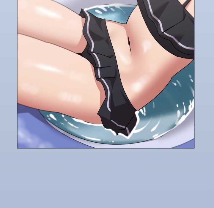 家人之间这样不好吧第81話