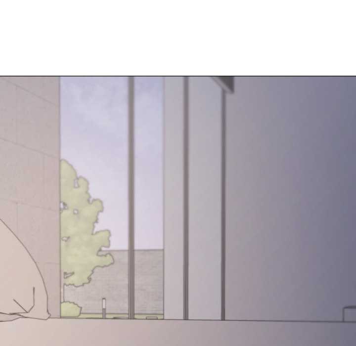 家人之间这样不好吧第81話