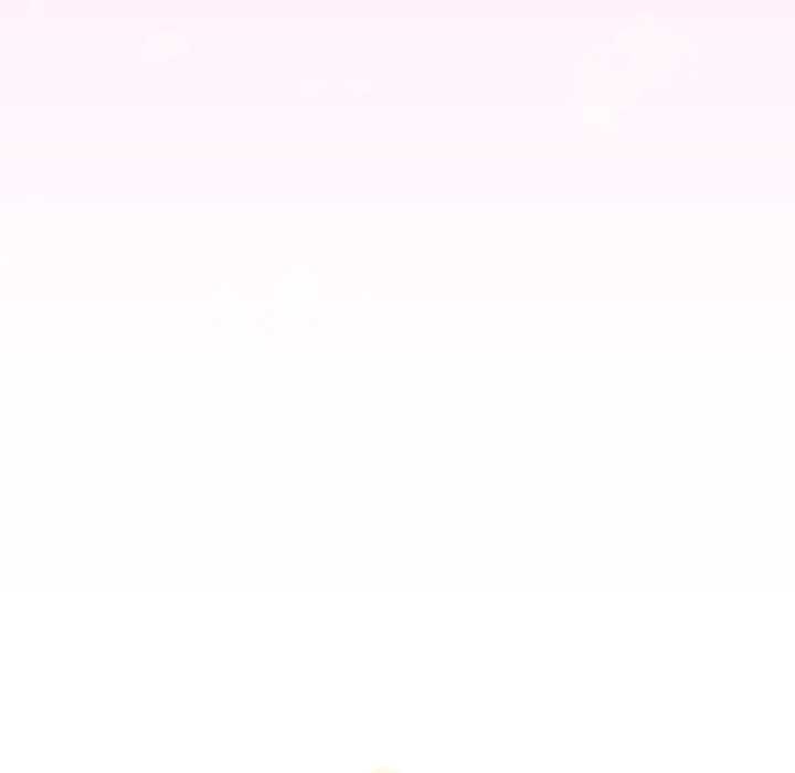 家人之间这样不好吧第81話