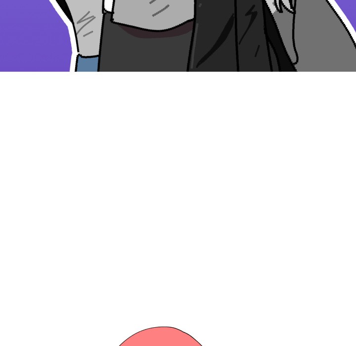 家人之间这样不好吧後記