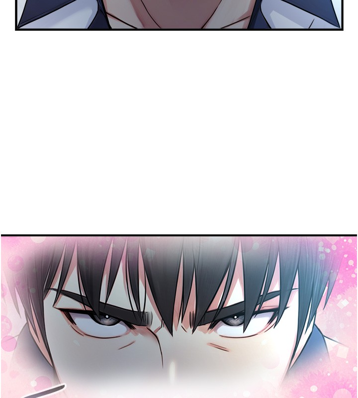 与生巨来第9話-有哪個男人能抗拒我?