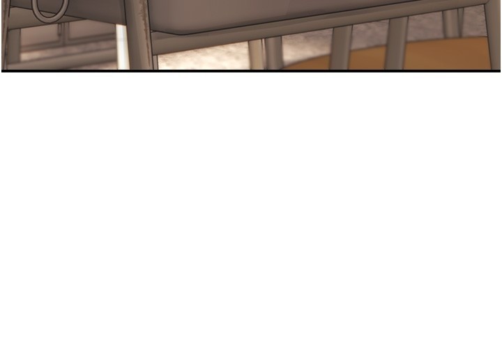 与生巨来第9話-有哪個男人能抗拒我?