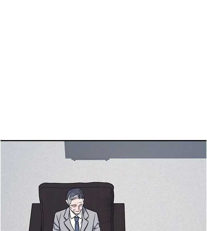 羞耻课堂第22話-我的身體會變怎樣?