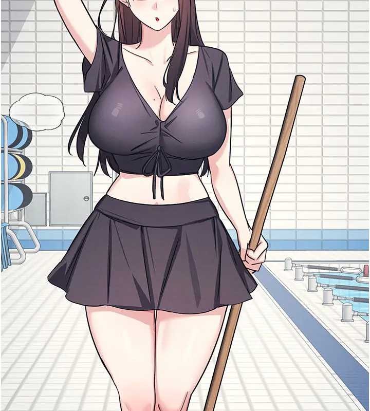 羞耻课堂第22話-我的身體會變怎樣?