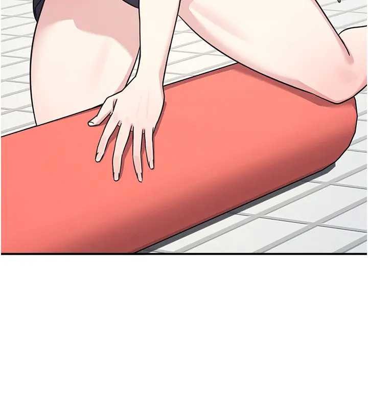 羞耻课堂第22話-我的身體會變怎樣?