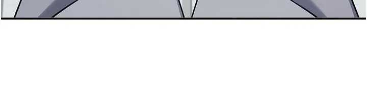 羞耻课堂第22話-我的身體會變怎樣?