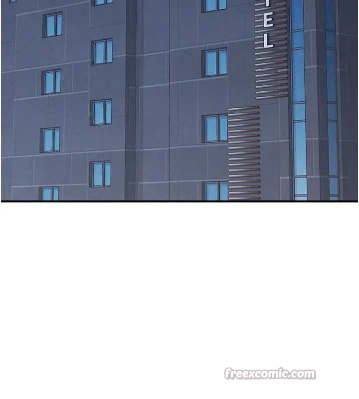 羞耻课堂第22話-我的身體會變怎樣?