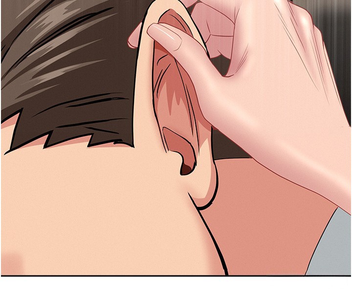 罪爱人妻第18話-折磨熙艾的心靈創傷