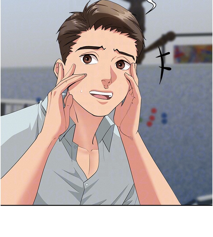 罪爱人妻第18話-折磨熙艾的心靈創傷