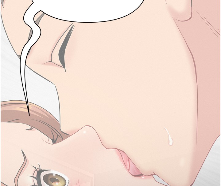 罪爱人妻第18話-折磨熙艾的心靈創傷