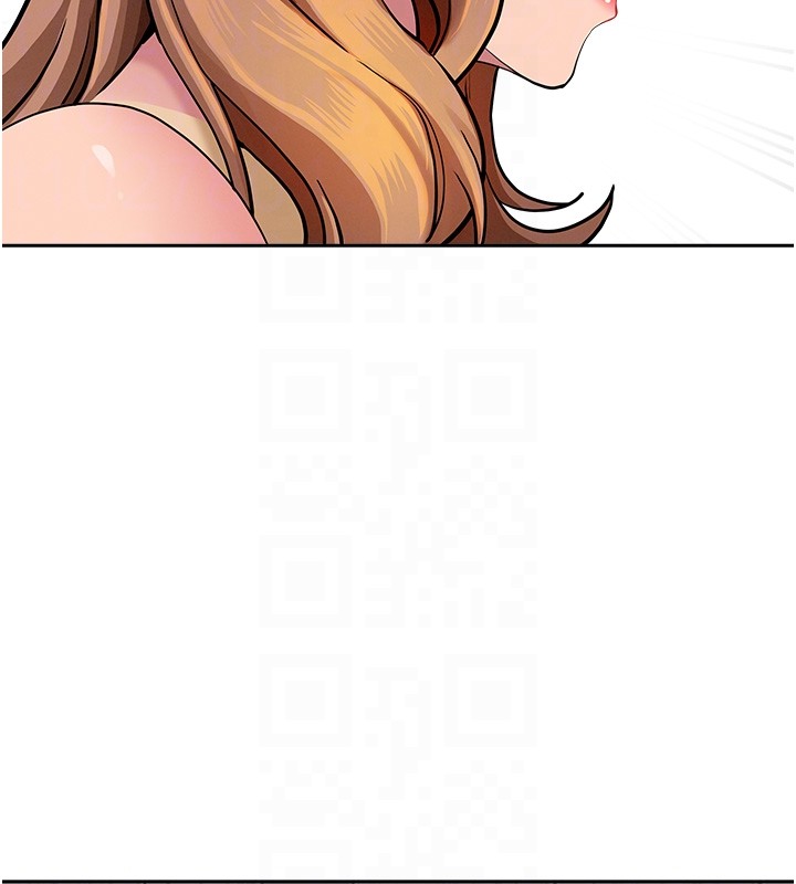 罪爱人妻第18話-折磨熙艾的心靈創傷