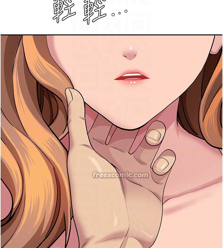 罪爱人妻第18話-折磨熙艾的心靈創傷