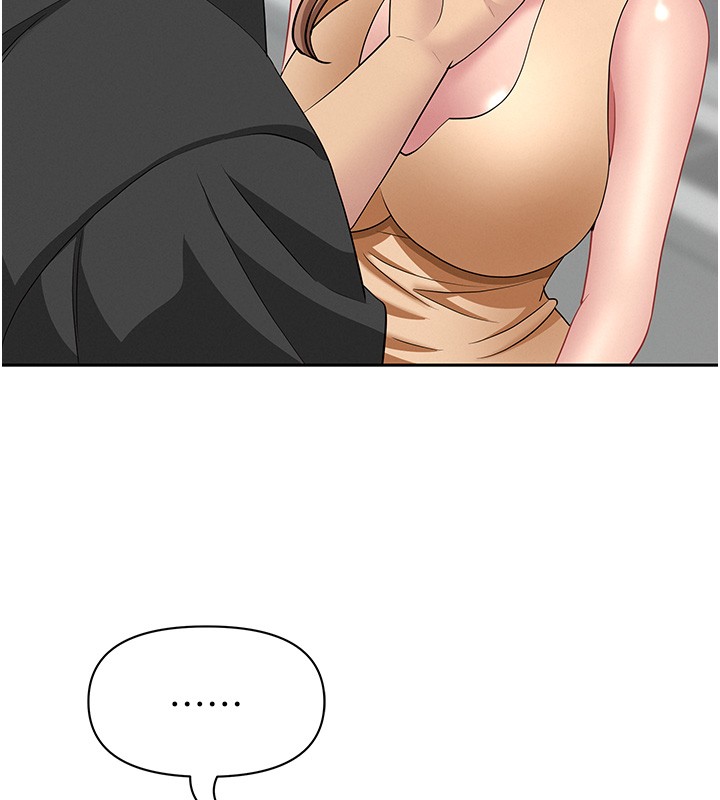 罪爱人妻第18話-折磨熙艾的心靈創傷