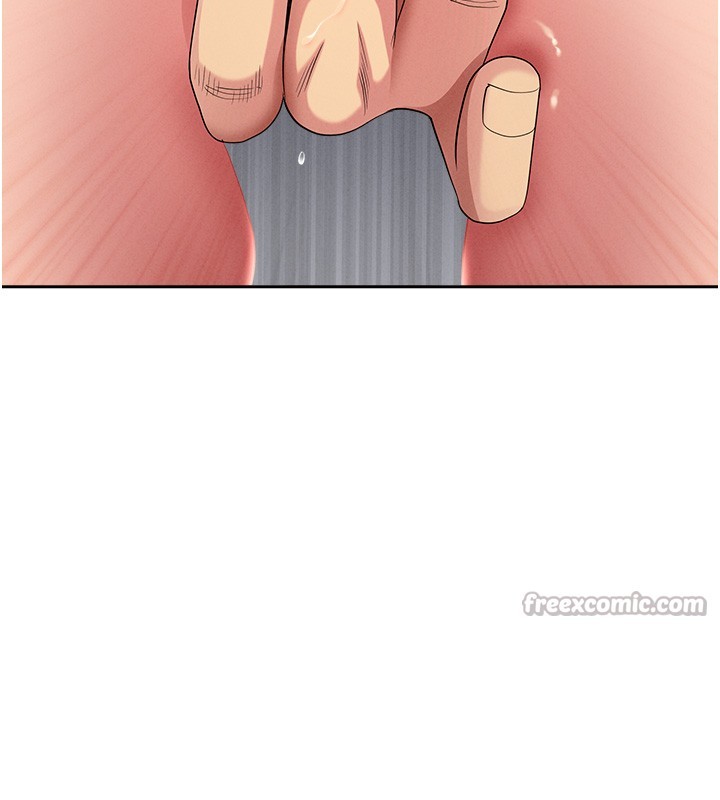 罪爱人妻第18話-折磨熙艾的心靈創傷