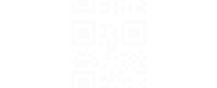 罪爱人妻第18話-折磨熙艾的心靈創傷