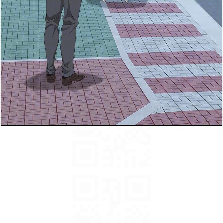 罪爱人妻第18話-折磨熙艾的心靈創傷