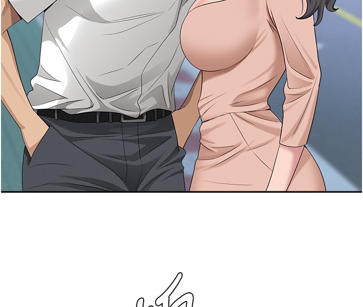 罪爱人妻第18話-折磨熙艾的心靈創傷