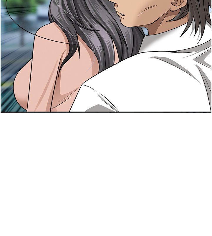 罪爱人妻第18話-折磨熙艾的心靈創傷