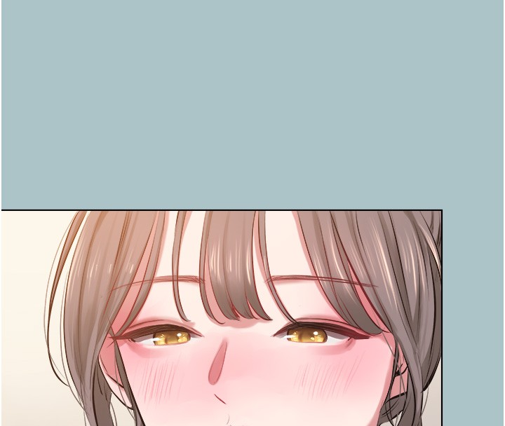 不要恋爱要打炮第28話-如同真槍實彈