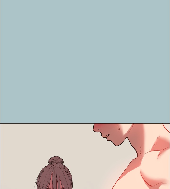 不要恋爱要打炮第28話-如同真槍實彈