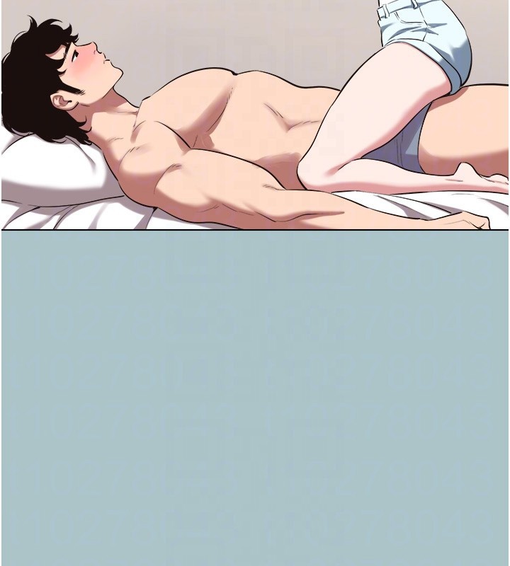 不要恋爱要打炮第28話-如同真槍實彈