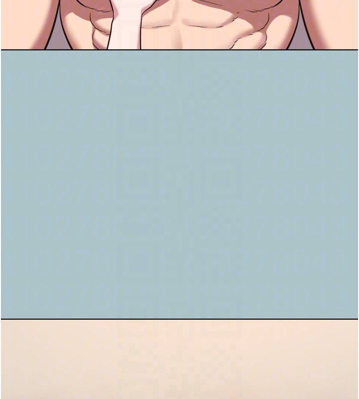 不要恋爱要打炮第28話-如同真槍實彈