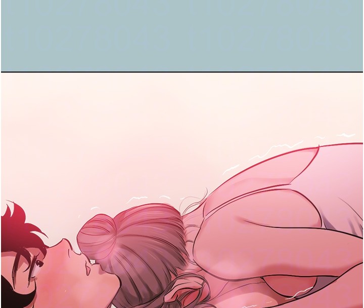 不要恋爱要打炮第28話-如同真槍實彈