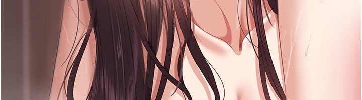 倒追游戏第35話-在床上逆轉的主從關係