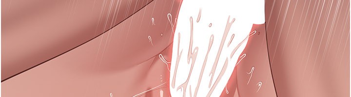 倒追游戏第35話-在床上逆轉的主從關係