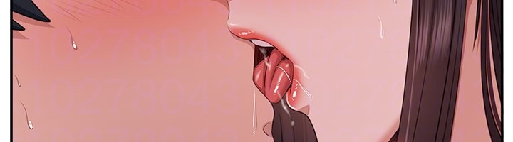 倒追游戏第35話-在床上逆轉的主從關係