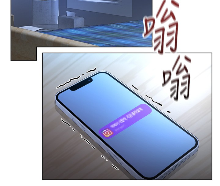 鲁蛇社畜的金手指第56話-妳好適合穿性感內衣