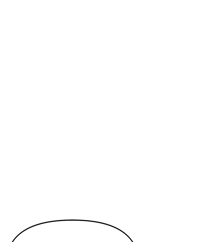 鲁蛇社畜的金手指第56話-妳好適合穿性感內衣