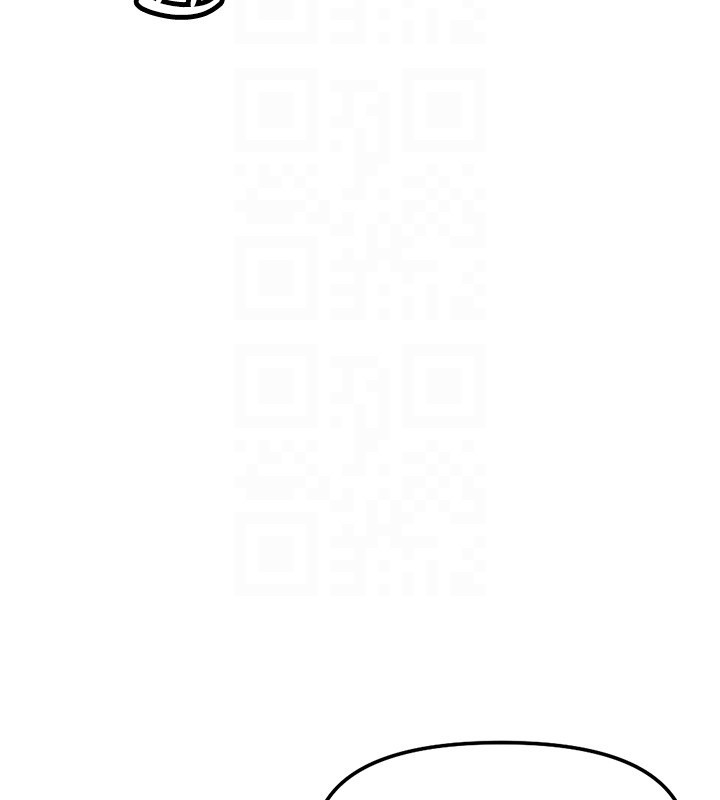 鲁蛇社畜的金手指第56話-妳好適合穿性感內衣