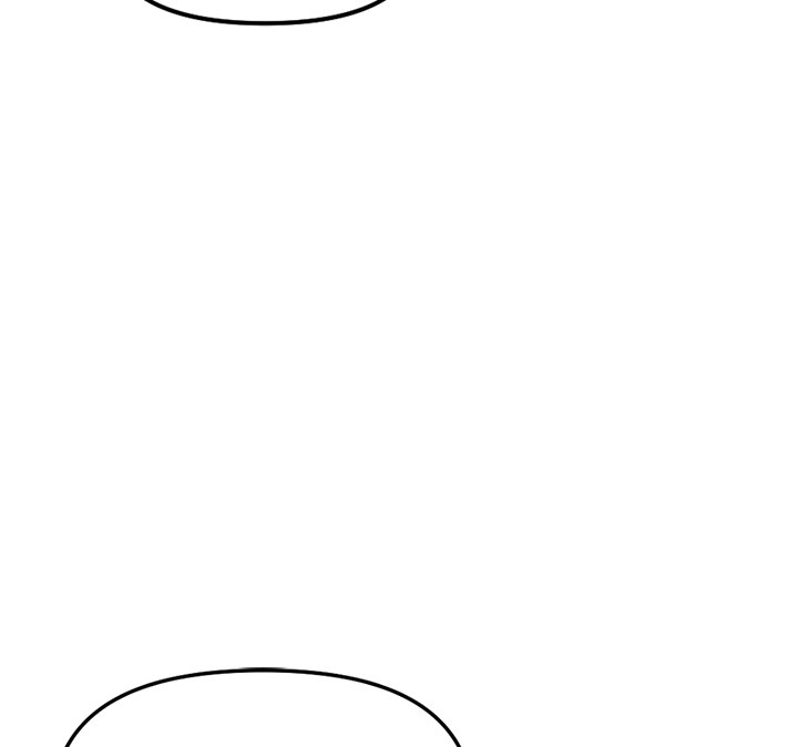 鲁蛇社畜的金手指第56話-妳好適合穿性感內衣