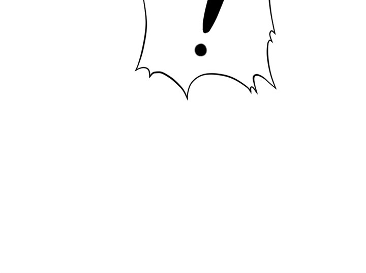 鲁蛇社畜的金手指第56話-妳好適合穿性感內衣