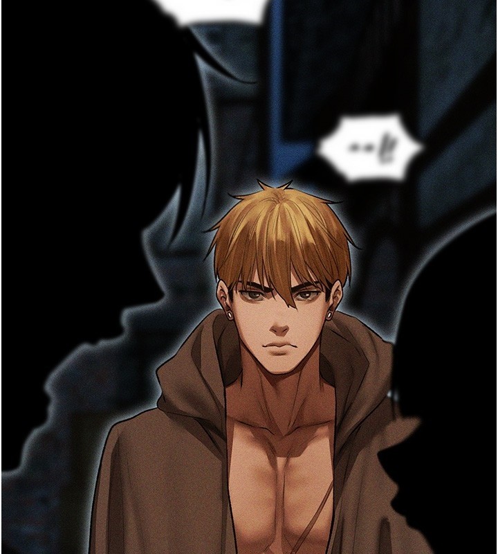 异界猎妻人第113話-初次開發師父淨土