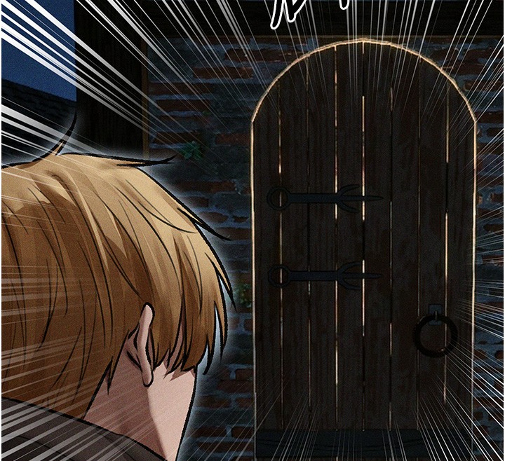 异界猎妻人第113話-初次開發師父淨土