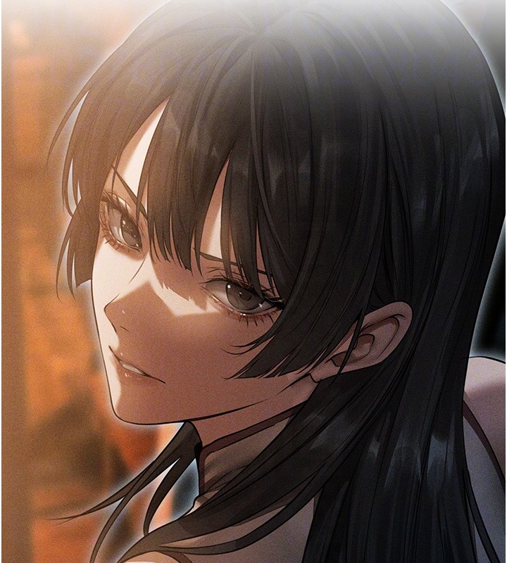 异界猎妻人第113話-初次開發師父淨土